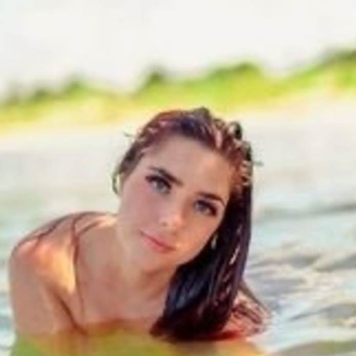 Jazmen Jafar - OnlyFans, Porn & Nude Content Review & ... Facts 491 Jazmen Jafar - OnlyFans, Porn & Nude Content Review & ... Facts 491