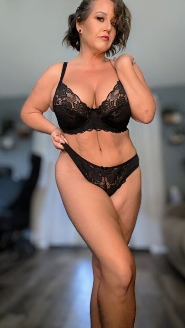Jazmen Jafar Porn Videos Tips 155 Jazmen Jafar Porn Videos Tips 155