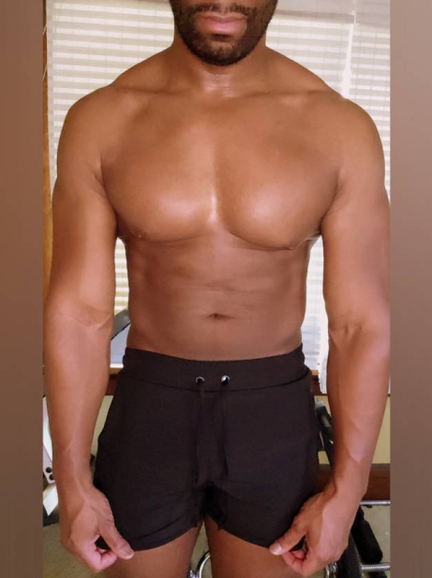 jazmen jafar xxx onlyfans Author Content Update jazmen jafar xxx onlyfans Author Content Update