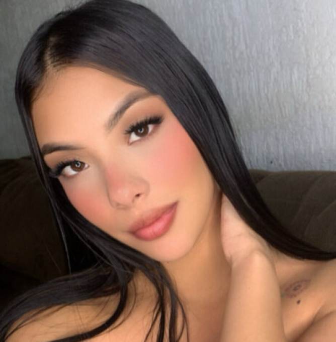 Jealous Girlfriend Fucks Boyfriend's Brother for Betrayal Jealous Girlfriend Fucks Boyfriend's Brother for Betrayal