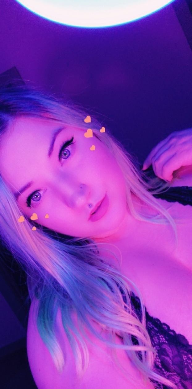jenny roselie 🦋 (@jennyypopach) jenny roselie 🦋 (@jennyypopach)