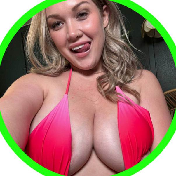 Jessenia Rebecca (@rebeccajlive) Review 366 Jessenia Rebecca (@rebeccajlive) Review 366