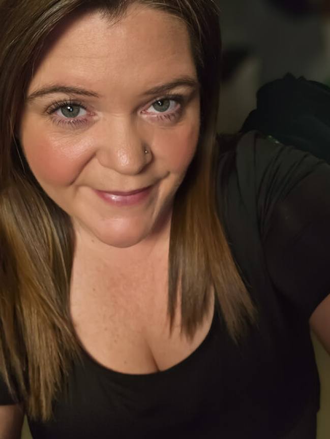Jessi And Matt Moore Porn Videos Jessi And Matt Moore Porn Videos