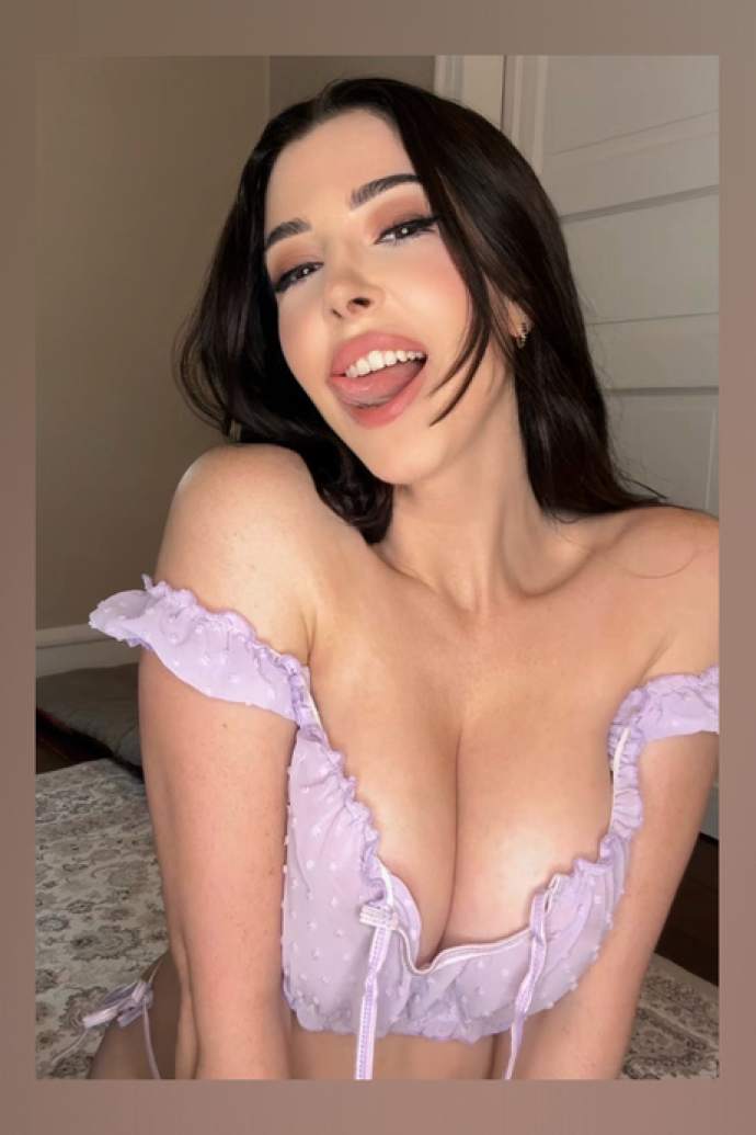Jessi Moore Girthmaster Porn Videos Overview 161 Jessi Moore Girthmaster Porn Videos Overview 161