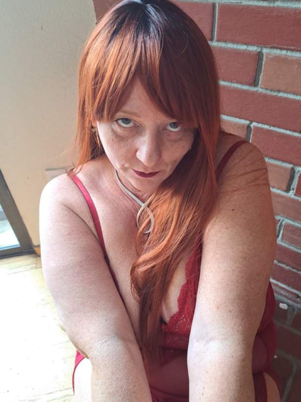 Jessi moore Leaked Onlyfans Porn Videos - EroThots Insights 735 Jessi moore Leaked Onlyfans Porn Videos - EroThots Insights 735