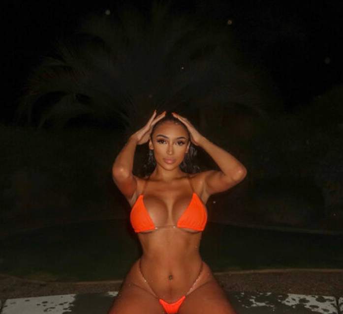 Jessi moore Leaked Onlyfans Porn Videos - EroThots Jessi moore Leaked Onlyfans Porn Videos - EroThots