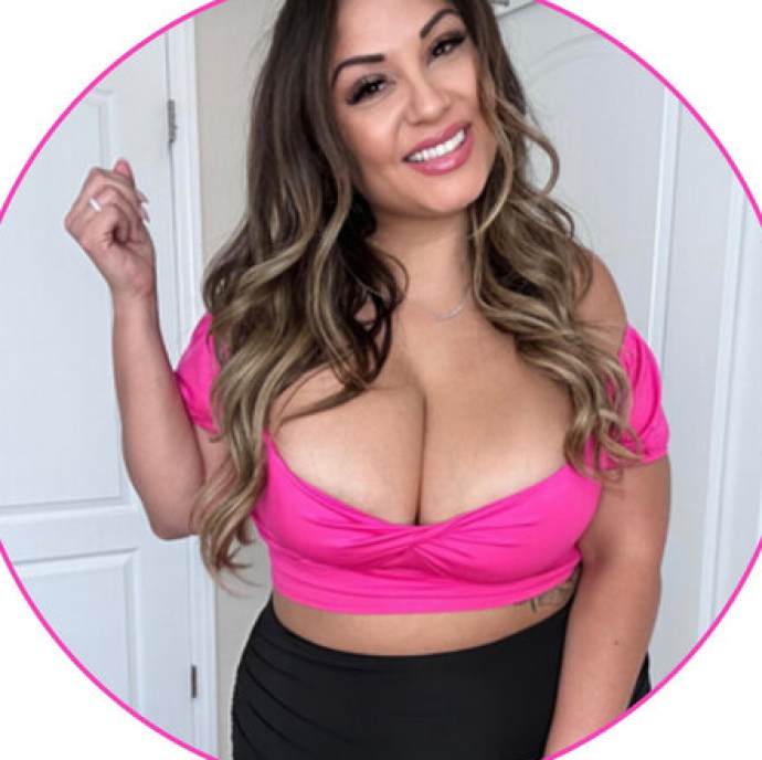 Jessi Moore Nude Leaked OnlyFans Photo #10 - Fapello Jessi Moore Nude Leaked OnlyFans Photo #10 - Fapello