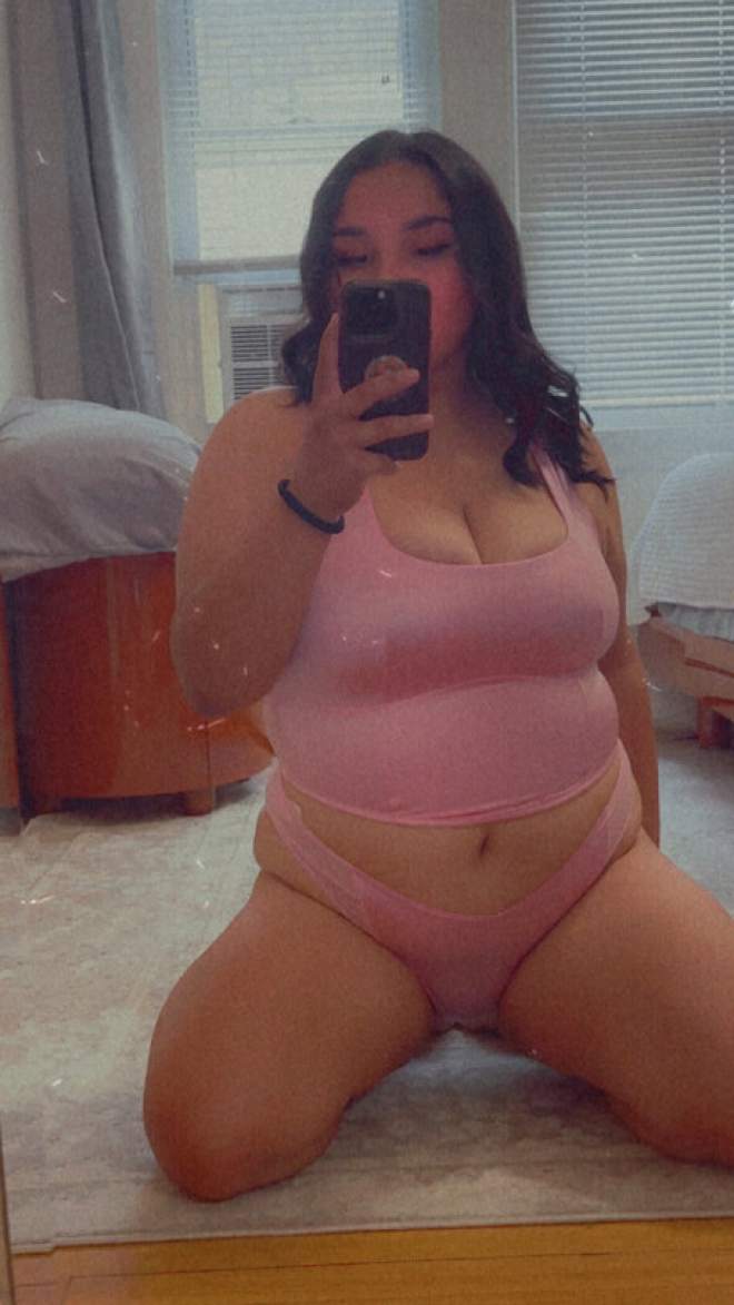 Jessi Moore Nude Leaked OnlyFans Photo #10 - Fapello Info 976 Jessi Moore Nude Leaked OnlyFans Photo #10 - Fapello Info 976