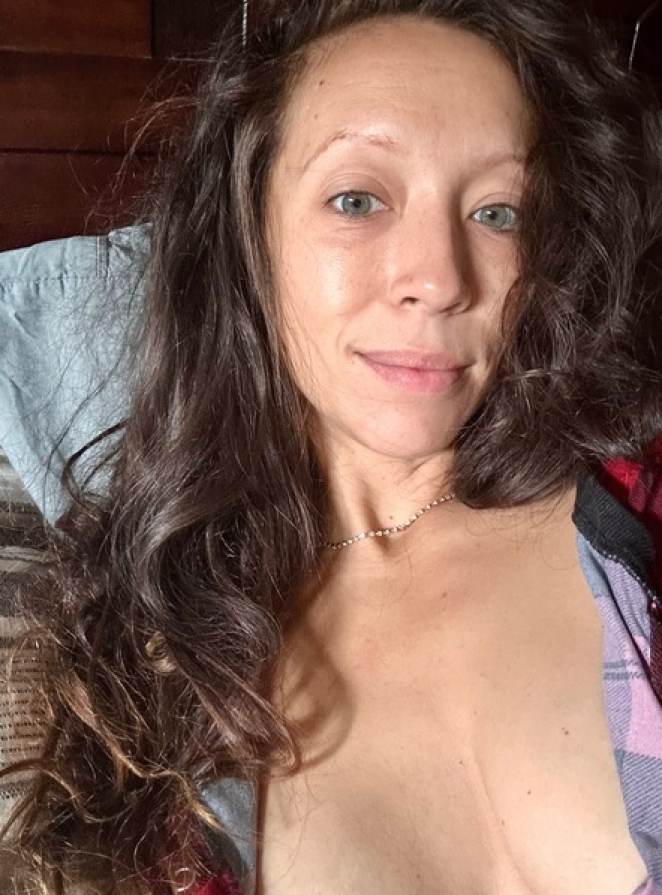 Jessi moore onlyfans leak - kv-drive.fr Tips 310 Jessi moore onlyfans leak - kv-drive.fr Tips 310