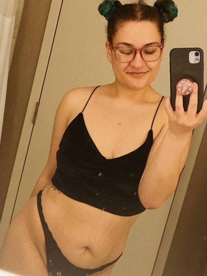 Jessi Rae Moore (@MooreJessirae) / Posts / X Jessi Rae Moore (@MooreJessirae) / Posts / X