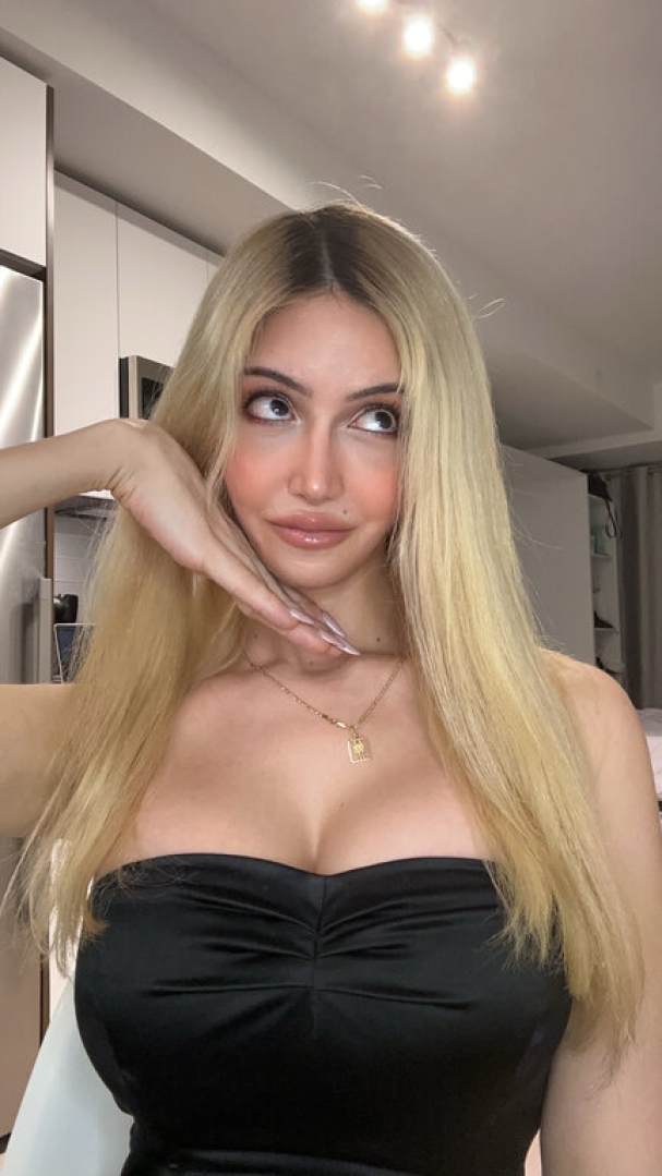 Jessica Gale And Evegale Nude OnlyFans Leak Picture ... Report 997 Jessica Gale And Evegale Nude OnlyFans Leak Picture ... Report 997