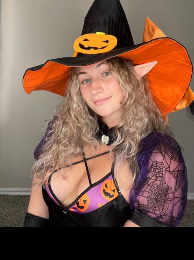 Jessica Joy Nude Video Porn Videos & Sex Movies Jessica Joy Nude Video Porn Videos & Sex Movies