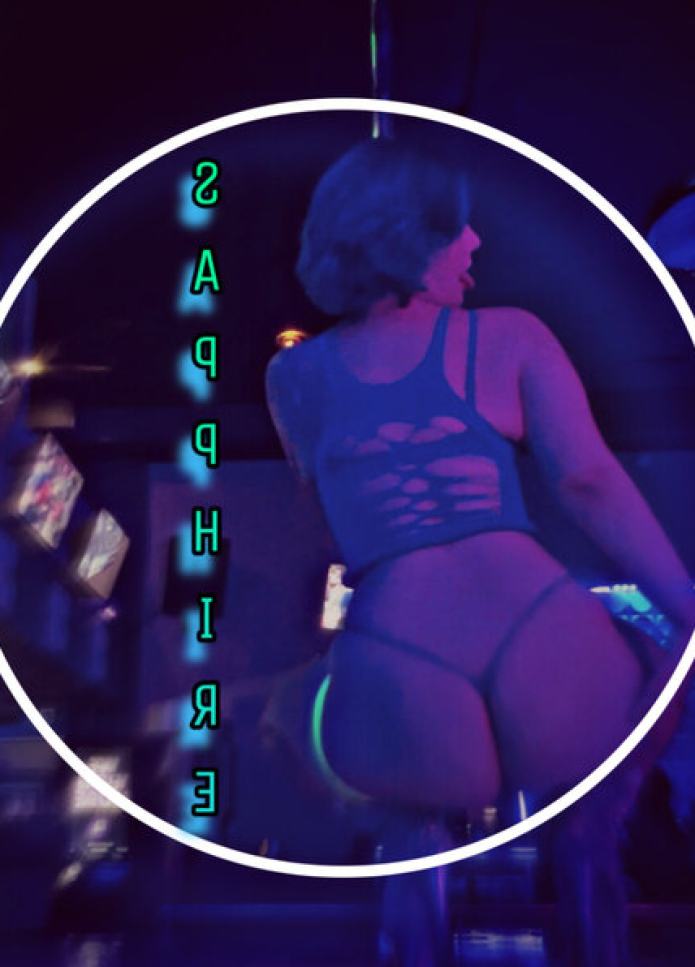 Jessica Lynn Jamelizzzz Leaks Mommagib Onlyfans Jessica Lynn Jamelizzzz Leaks Mommagib Onlyfans
