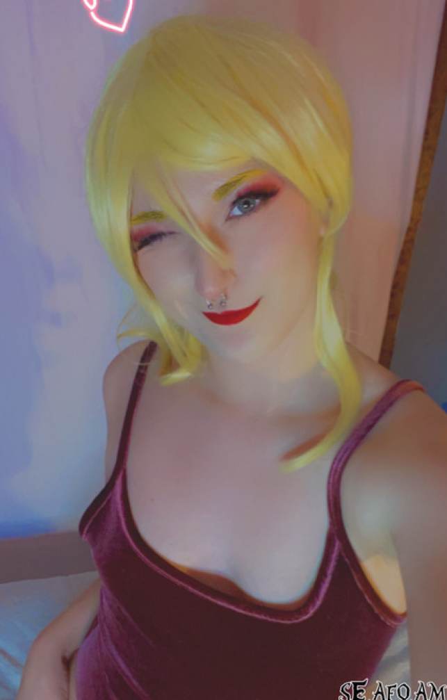 Jessie Minxxx Onlyfans Porn Videos Jessie Minxxx Onlyfans Porn Videos