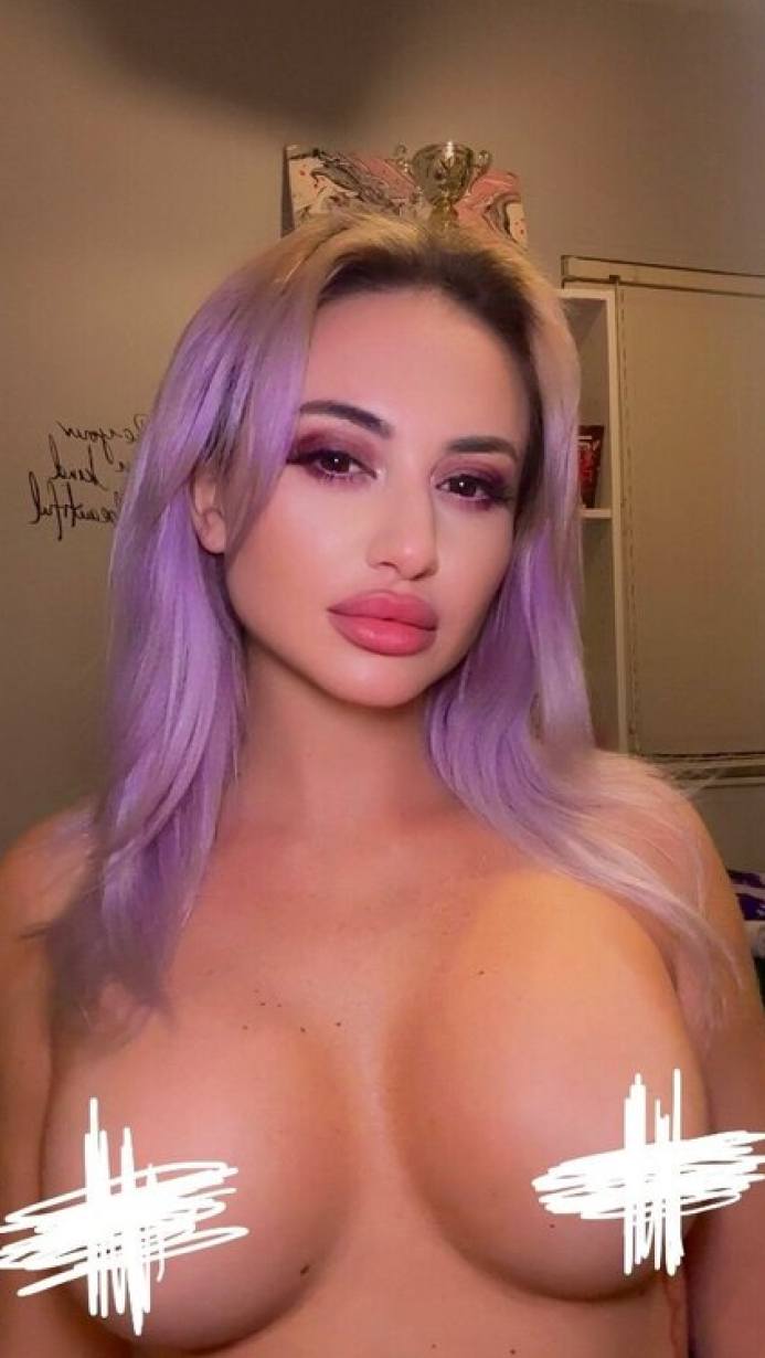 Jessie Minxxx Onlyfans Porn Videos Jessie Minxxx Onlyfans Porn Videos