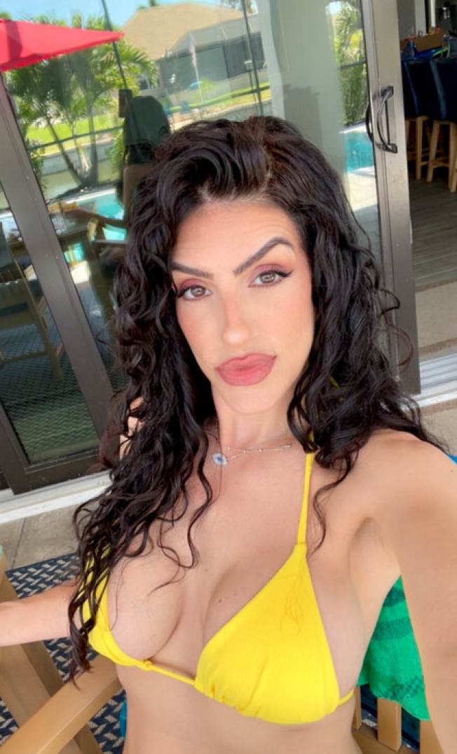 Jessie Moore / jesssiemoore / mooreofjessie Nude Leaked ... Tips 230 Jessie Moore / jesssiemoore / mooreofjessie Nude Leaked ... Tips 230