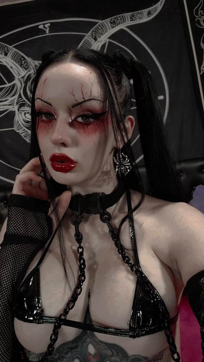 Jessieminx onlyfans leaks - Top OnlyFans Telegram Channels Jessieminx onlyfans leaks - Top OnlyFans Telegram Channels