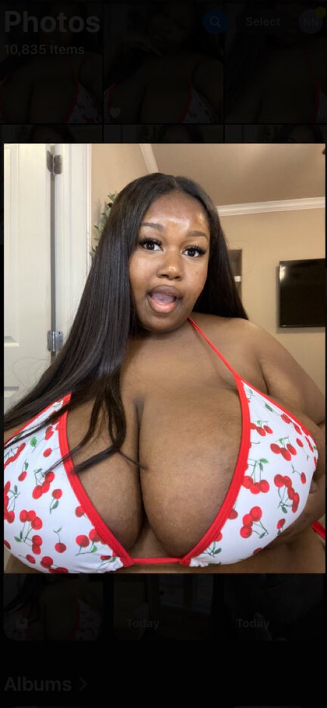 jessieminxxx OnlyFans - JessieMinx FREE PAGE jessieminxxx OnlyFans - JessieMinx FREE PAGE