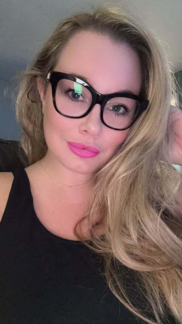 jesssss nude Exclusive Video Content Info 910 jesssss nude Exclusive Video Content Info 910