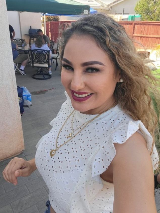 Jessy Porn Videos Jessy Porn Videos