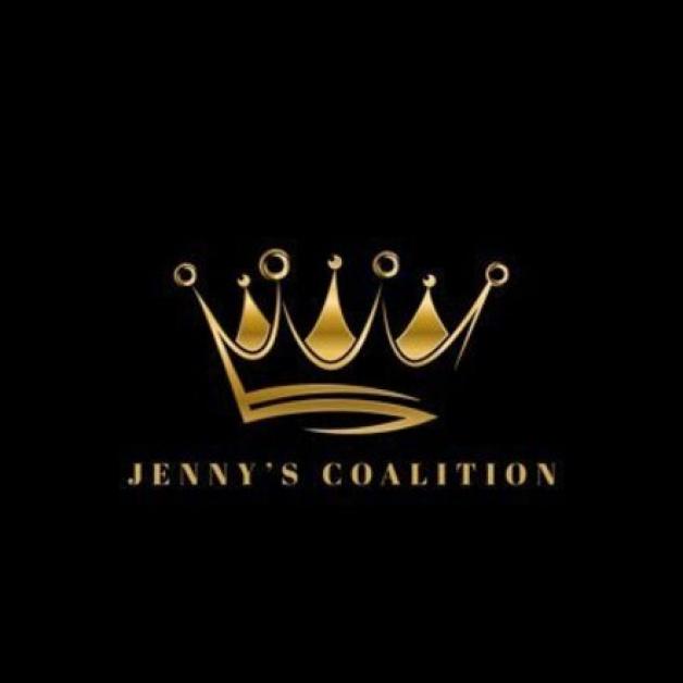 Jessy Porn Videos Jessy Porn Videos