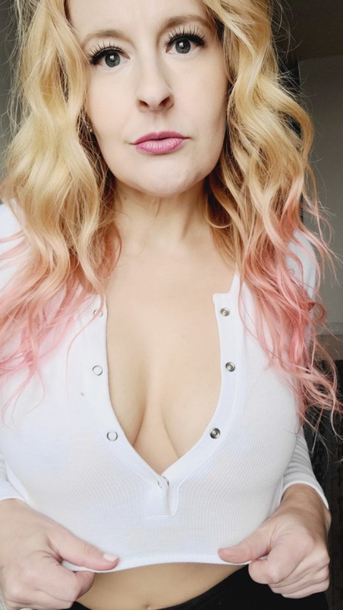 Jessy Porn Videos Jessy Porn Videos