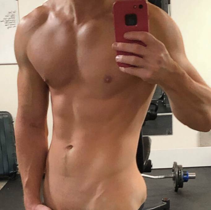 JoEll Perry - time for a swim #model #onlyfans Facts 173 JoEll Perry - time for a swim #model #onlyfans Facts 173