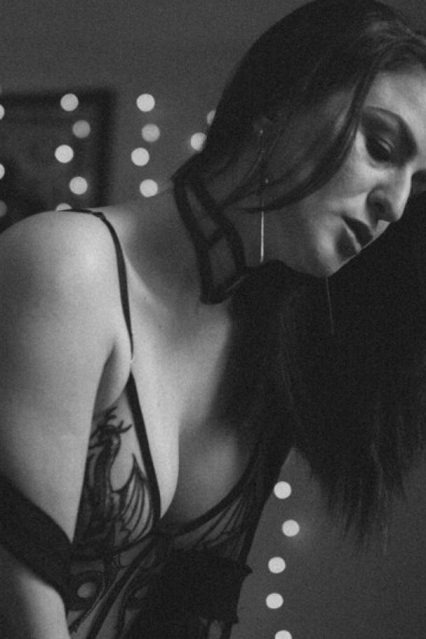 jolie becker leaked erothots Last Updated Content Pack Overview 191 jolie becker leaked erothots Last Updated Content Pack Overview 191