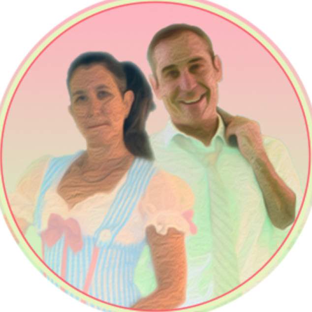 Jolie Becker Miami FL Tips 331 Jolie Becker Miami FL Tips 331