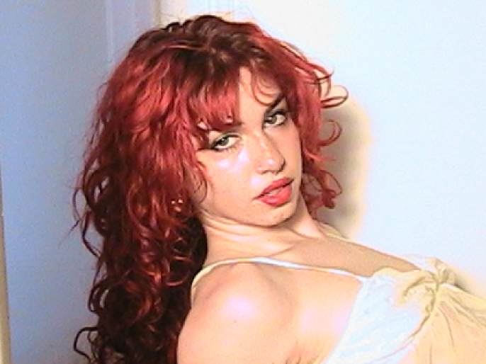 judy reyes nude Complete Media Download Tips 997 judy reyes nude Complete Media Download Tips 997