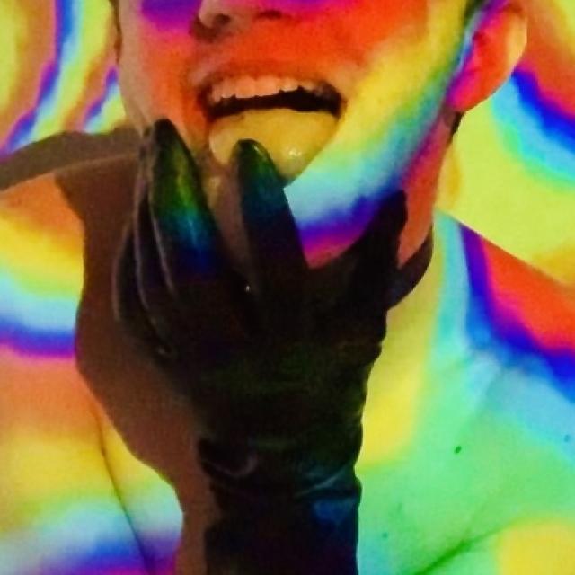 Juicy Joycey OnlyFans Videos Leaks Porn - BornToBeFuck Guide 720 Juicy Joycey OnlyFans Videos Leaks Porn - BornToBeFuck Guide 720