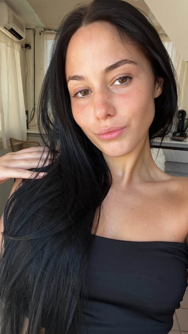 juicyjoycey onlyfans video Exclusive Video Content juicyjoycey onlyfans video Exclusive Video Content