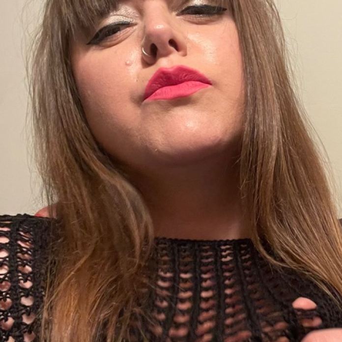 juicyjoycey - Porn Videos & Photos juicyjoycey - Porn Videos & Photos