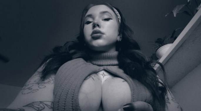 jules ar Porn Reels & Nudes Facts 696 jules ar Porn Reels & Nudes Facts 696