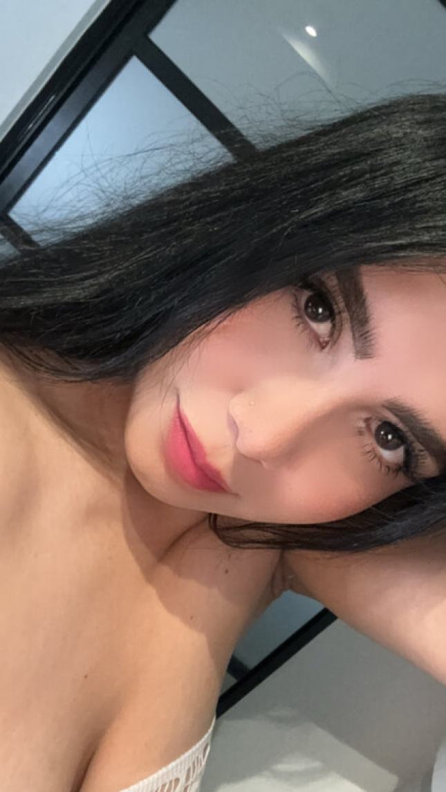 jules ari onlyfans leaked Special Content Files - W-tube.ru jules ari onlyfans leaked Special Content Files - W-tube.ru