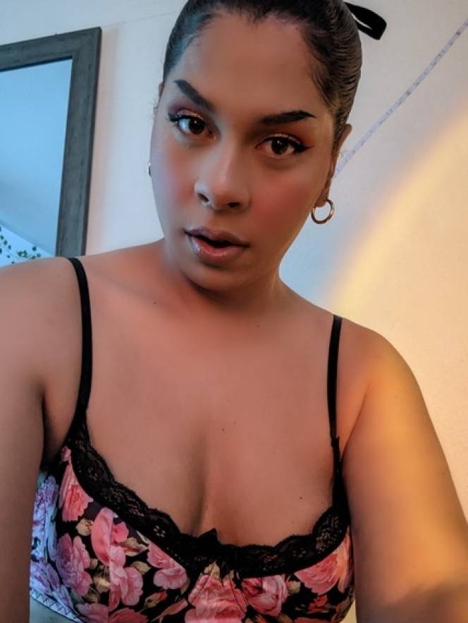 jules ari onlyfans leaks (@jules_ari786) / Posts ... Overview 110 jules ari onlyfans leaks (@jules_ari786) / Posts ... Overview 110