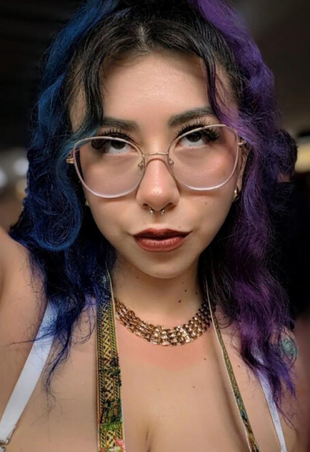 Jules (@julesari_) • Instagram photos and videos Insights 241 Jules (@julesari_) • Instagram photos and videos Insights 241