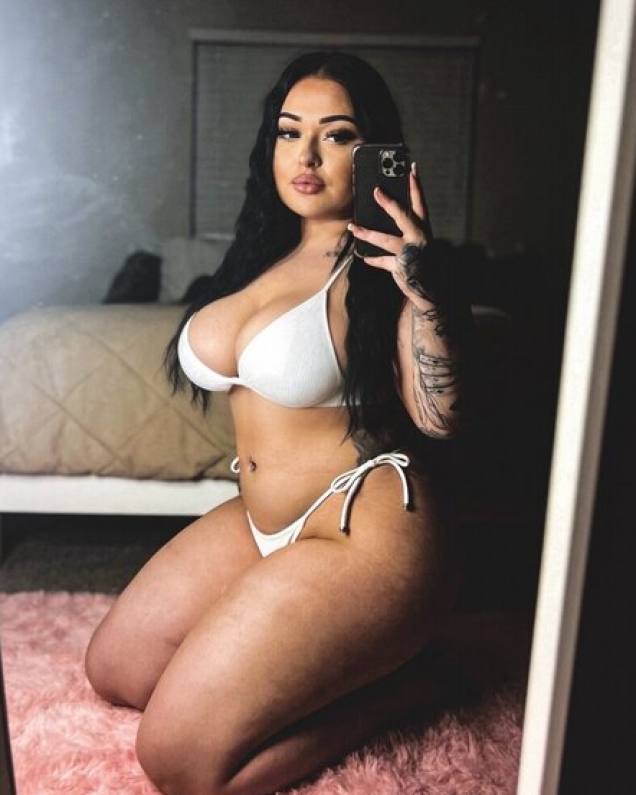 @julesari naked Exclusive Uploads @julesari naked Exclusive Uploads