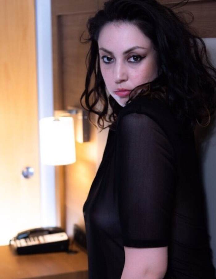 Julesari Onlyfans Porn Videos Details 544 Julesari Onlyfans Porn Videos Details 544