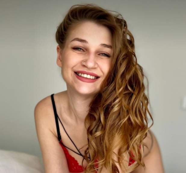 Julez juliet Leaked Onlyfans Porn Videos Tips 501 Julez juliet Leaked Onlyfans Porn Videos Tips 501