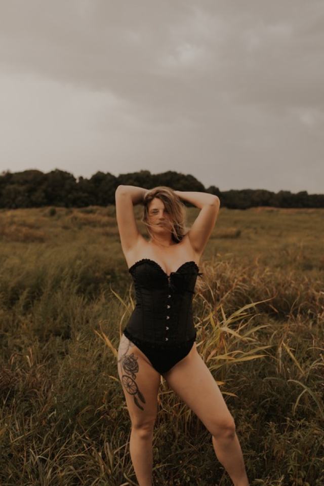 Julia Rose / Shagmag Nude Leaked OnlyFans Photo ... Overview 823 Julia Rose / Shagmag Nude Leaked OnlyFans Photo ... Overview 823