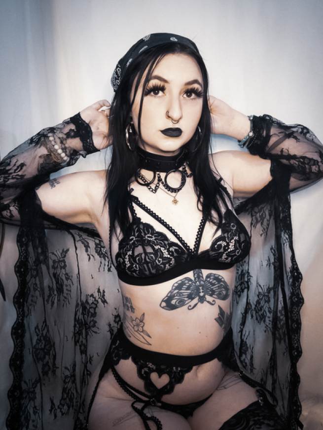 juliampic onlyfans leaks Full HD Media Updates - W-tube.ru juliampic onlyfans leaks Full HD Media Updates - W-tube.ru