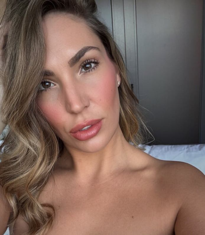 julian barboza onlyfans nude Content Refresh 2026 Tips 690 julian barboza onlyfans nude Content Refresh 2026 Tips 690