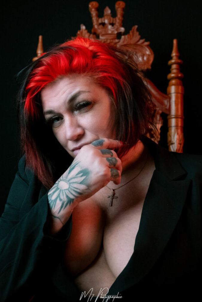 Juliet8u leaked OnlyFans Telegram Channel - tristan-patout.fr Juliet8u leaked OnlyFans Telegram Channel - tristan-patout.fr