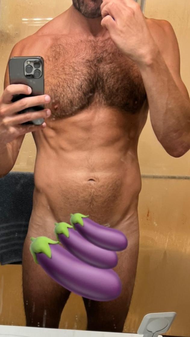 Juliet8u nude Porn Tube Videos Free Juliet8u nude Porn Tube Videos Free