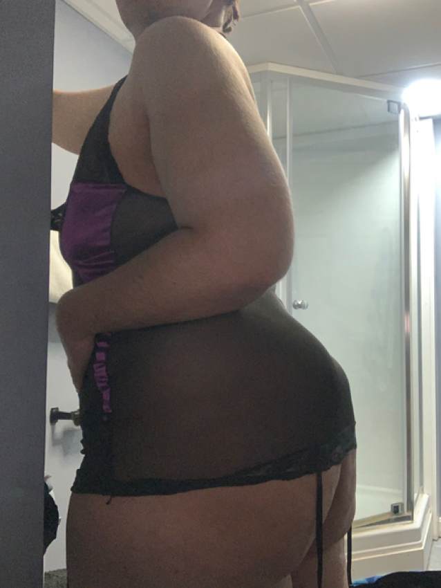 juliet8u (sometimesgimena) review r/realonlyfansreviews Info 208 juliet8u (sometimesgimena) review r/realonlyfansreviews Info 208