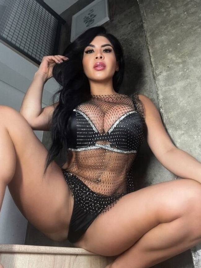 Julzzes Porn Videos Info 332 Julzzes Porn Videos Info 332
