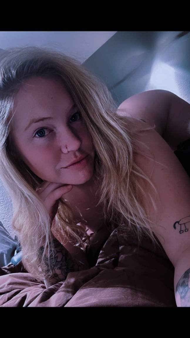 Julzzess Leak Porn Porn Videos Julzzess Leak Porn Porn Videos