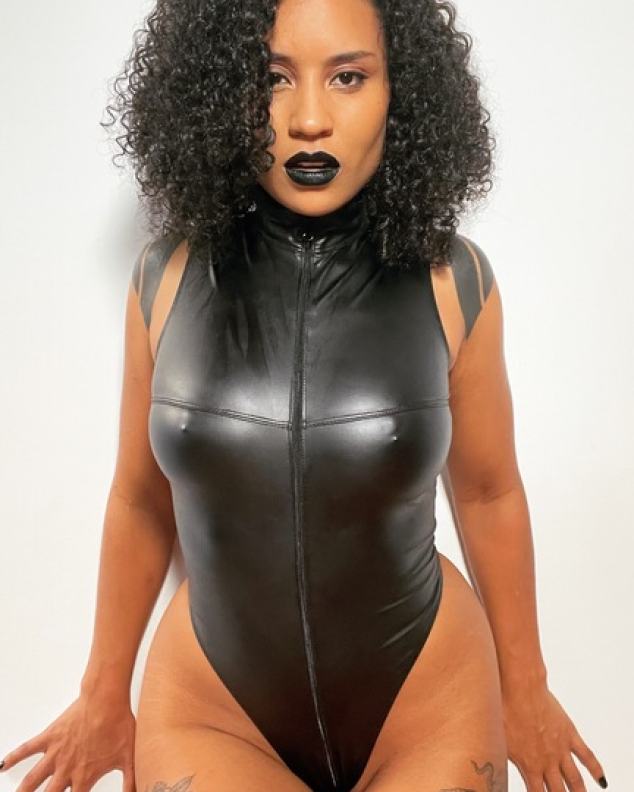 Julzzess onlyfans porn - kv-drive.fr Julzzess onlyfans porn - kv-drive.fr
