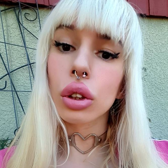 Just Jared Celebrity News and Gossip Entertainment ... Guide 271 Just Jared Celebrity News and Gossip Entertainment ... Guide 271